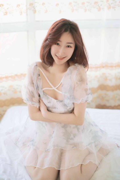 Open Minded⭐Perfect Experience✬Make You Cum⭐917-306-6518