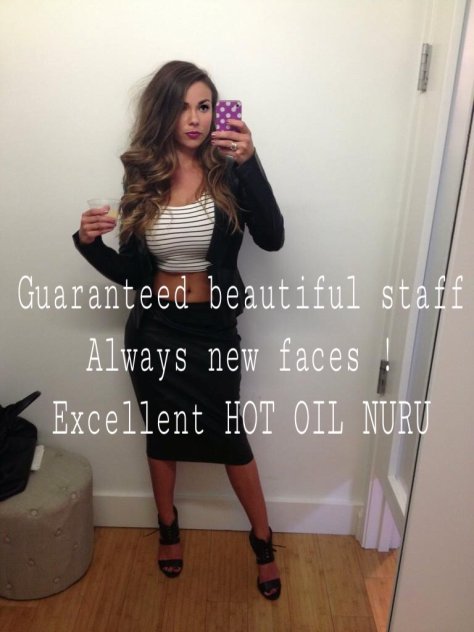 609-707-8730🆕 🍭 NEW!! Body Rubs 🍭❤️ Young Staff / NURU&MORE 🍭❤️🆕