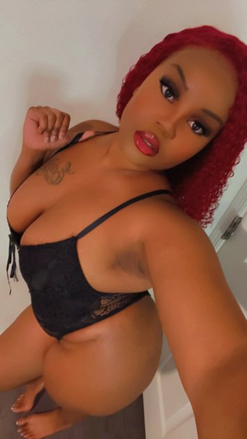 🚫ABSOLUTELY NO BARE SERVICES‼✨✨INCALLS ONLY - NO RUSH NO WAIT❗❗