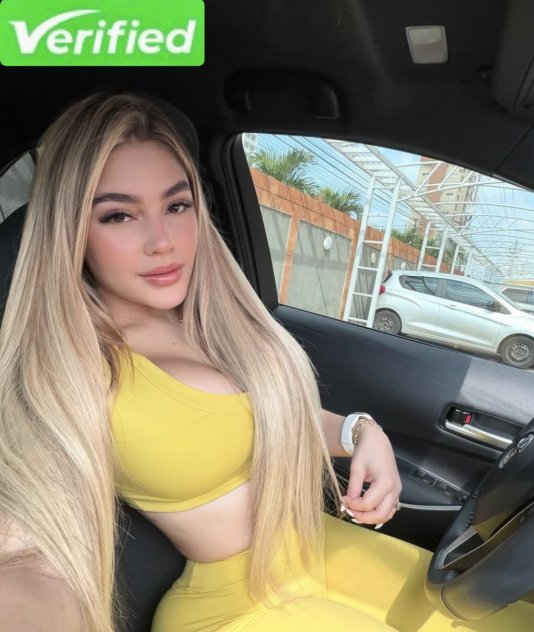 No deposit‼️❤️❇️ ✅ (954) 281-4922  Available Sex Home or Hotel.