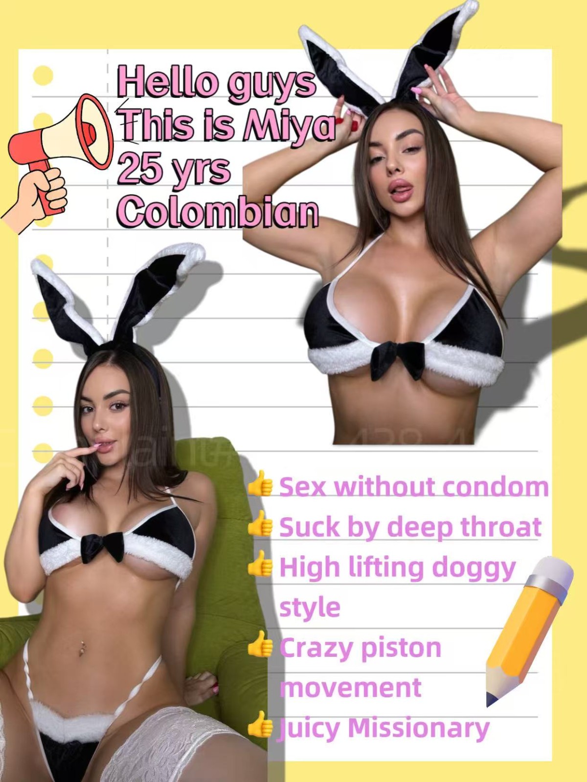 👅𝗡𝗲𝘄 𝗴𝗮𝗹 👅 ⭕⭕𝟐𝟒𝒐𝒑𝒆𝒏/𝟕⭕⭕✅BBFS SERVICE AVAILABLE🔥CIM🔥P-LICKING🔥HJ🔥D-STYLE🔥FS🔥