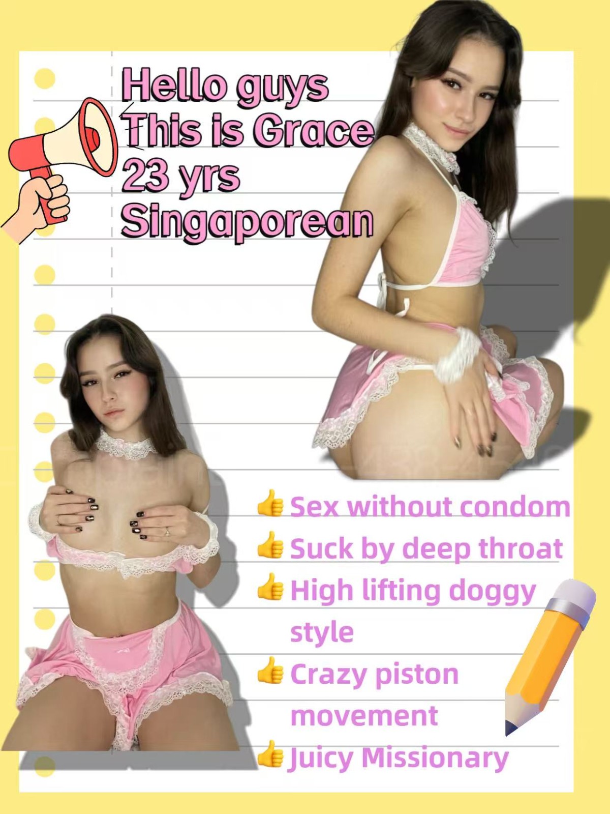 👅𝗡𝗲𝘄 𝗴𝗮𝗹 👅 ⭕⭕𝟐𝟒𝒐𝒑𝒆𝒏/𝟕⭕⭕✅BBFS SERVICE AVAILABLE🔥CIM🔥P-LICKING🔥HJ🔥D-STYLE🔥FS🔥