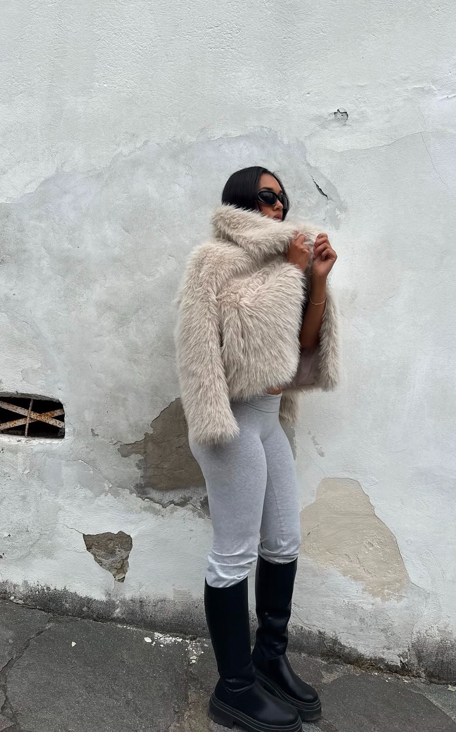 i offer anal,Oral,nude massage,Bareback,sex duties,deepthroat,and blow job👙🤎🤭🤤💞