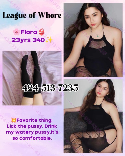 👅💌💫6 Girls💌💫in High-end private massage parlor👅424-513-7235
