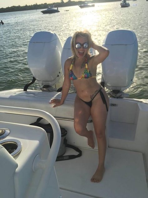 Sexy Hot Latina (305) 927-1402 GFE BBBJ 69