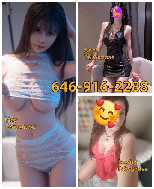 ✨FULL SERVICE❤✨BEST GIRL❤✨BEST EXPERIENCE❤646-916-2288💐💐