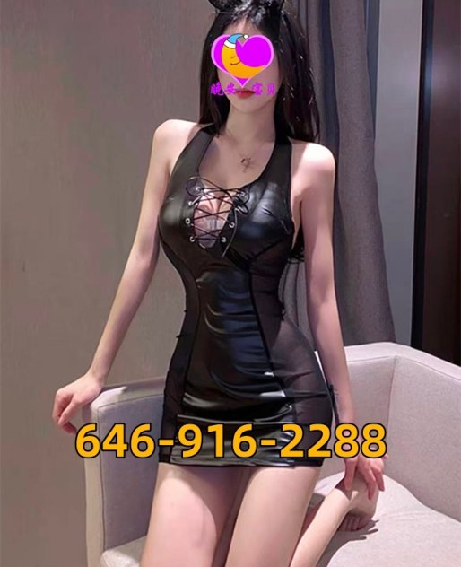 ✨FULL SERVICE❤✨BEST GIRL❤✨BEST EXPERIENCE❤646-916-2288💐💐