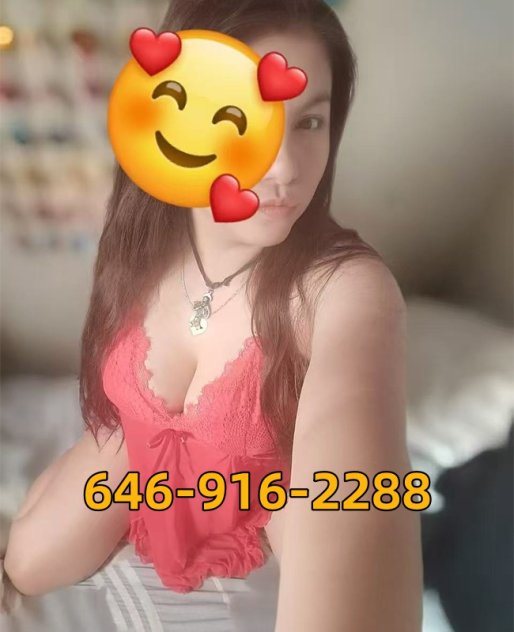 ✨FULL SERVICE❤✨BEST GIRL❤✨BEST EXPERIENCE❤646-916-2288💐💐