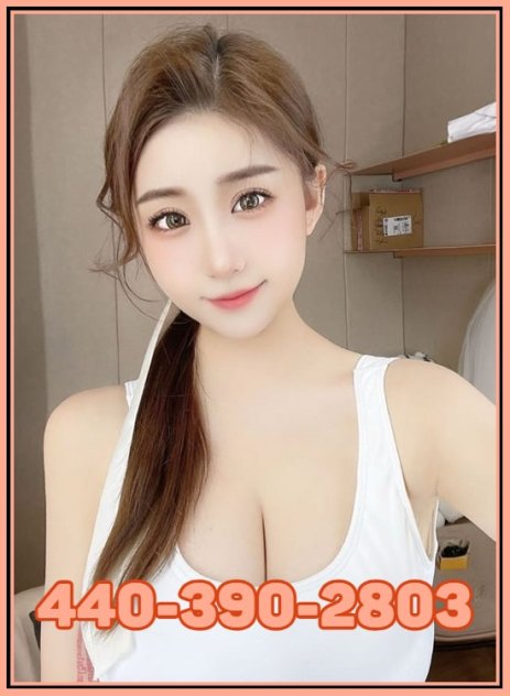 🔴🌈🌈Grand Opening 🟪🌸🌸🟪440-390-2803🟪🌸🌸🟪 new Girls🟪🌸