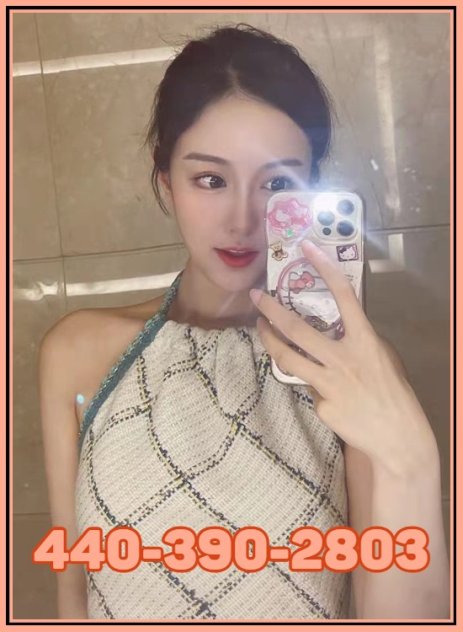 🔴🌈🌈Grand Opening 🟪🌸🌸🟪440-390-2803🟪🌸🌸🟪 new Girls🟪🌸