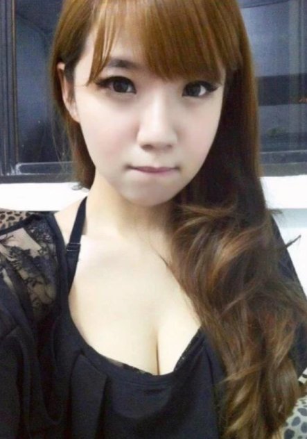 ❥100% recently pics ❥ - 385-210-6943