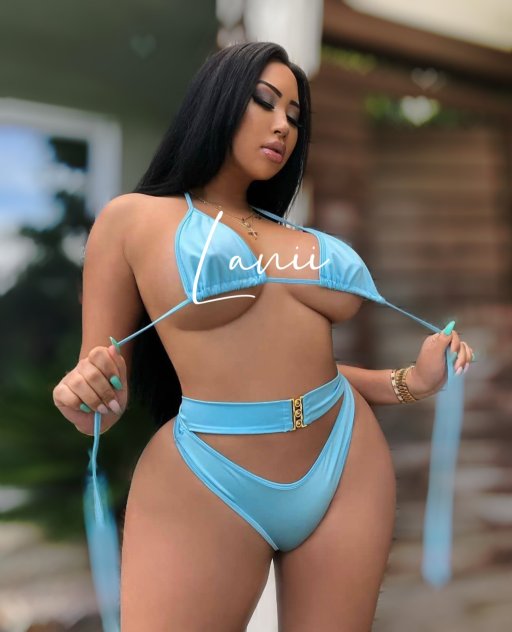 🟢Independent, Verified & Available! Just CALL 7023097985‼️