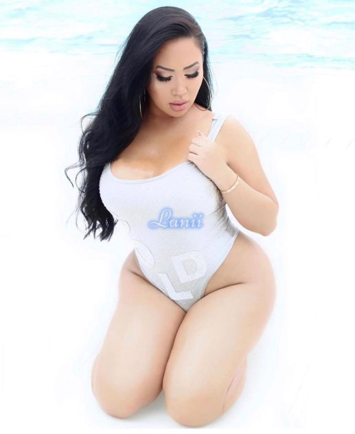 🟢Independent, Verified & Available! Just CALL 7023097985‼️