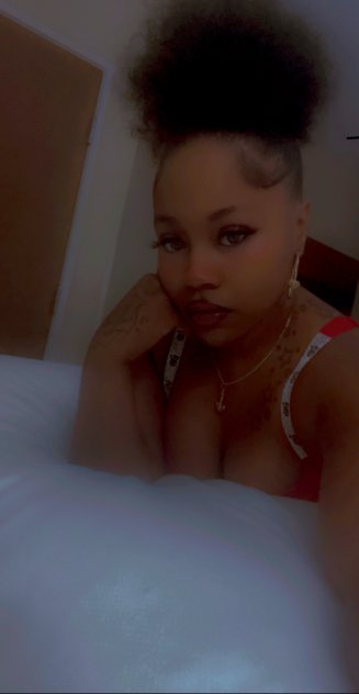 Come Experience An Unforgettable Moment💋 NEW IN TOWN