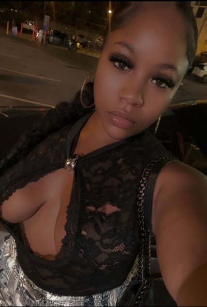 Come Experience An Unforgettable Moment💋 NEW IN TOWN