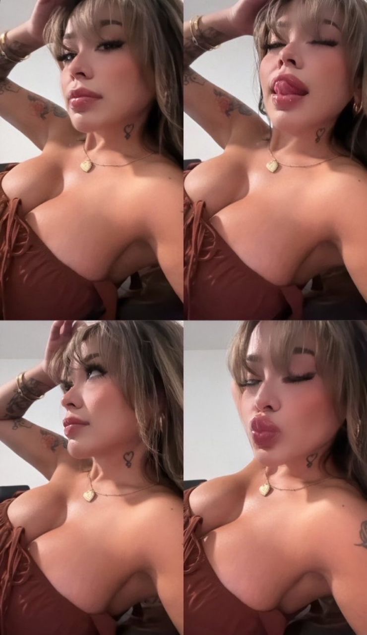 I’m available for hookup