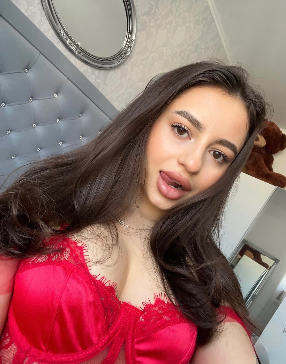 Im Available For Hookup Both Incall&Outcall