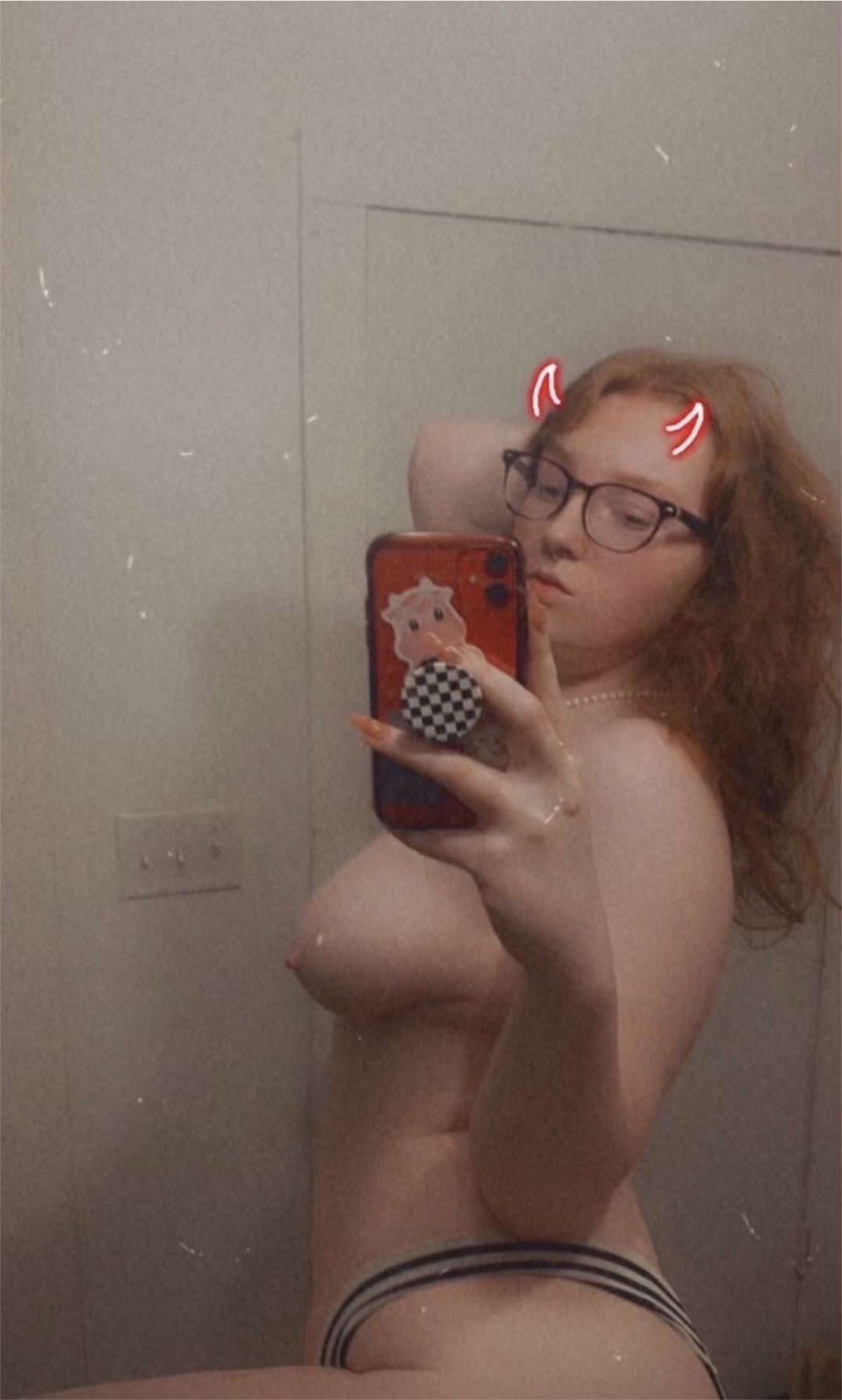 PAY CASH 100% 🍡REAL 100%🍑CALL ME (WhatsApp only)+13862966136 FOR FU’CK📞 AVALIABLE TONIGHT