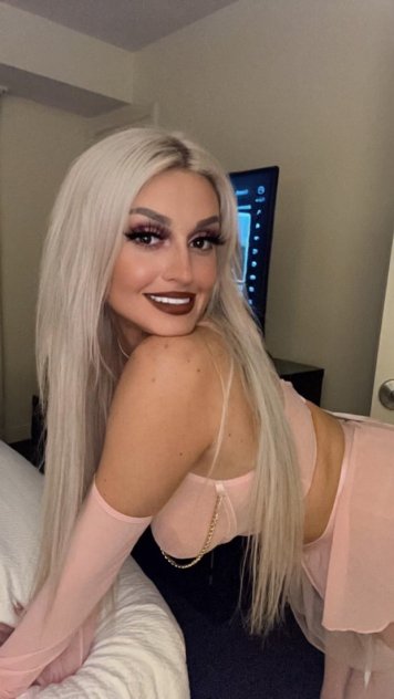 ❄️ʜᴇɪᴅɪ💙 １００％ ＲＥＡＬ🫶🏼 Outcalls ONLY ✨