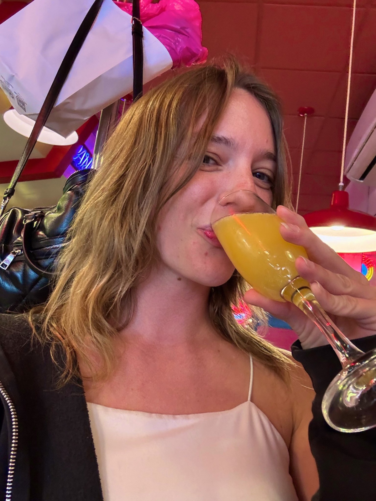 Hey it’s Maria  I squirt and ride real good  💦 💕  +1 (570) 360-4733