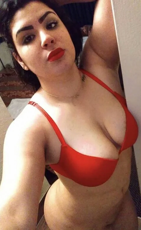 💦🍆💦 Horny Discreet..!!..N.S.A..💦🍆💦