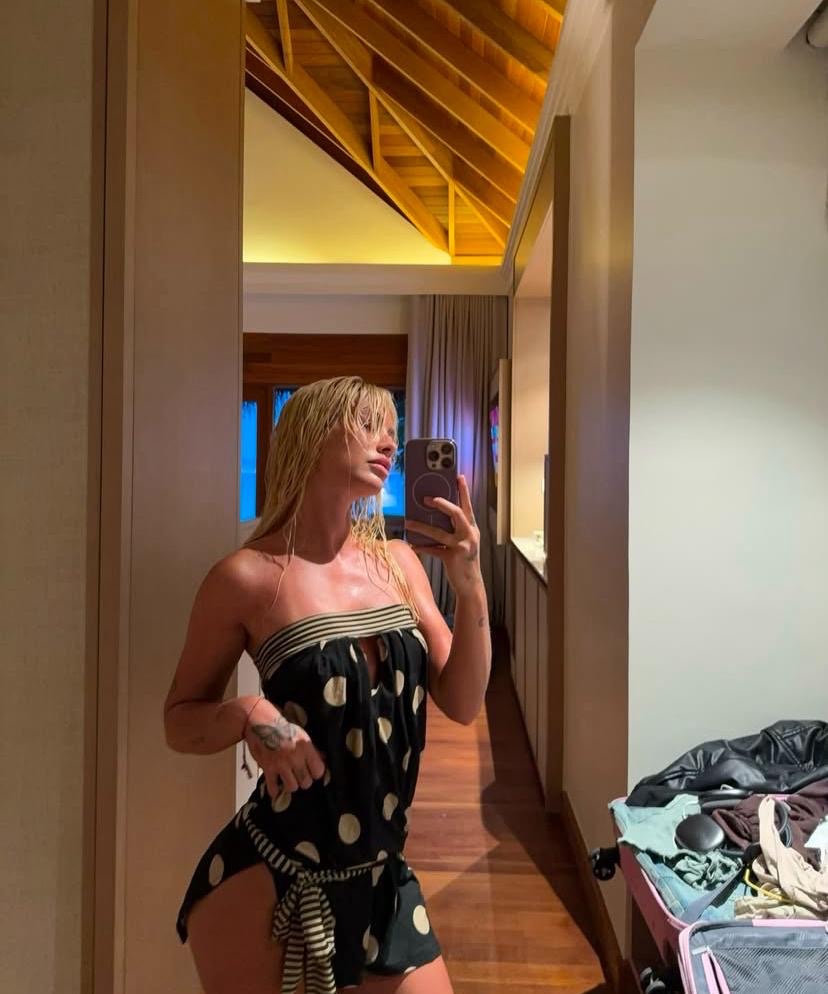 Up for some fun? 👅💦🍑 100% legit. Feel free to reach out: +1 (781) 798-9688