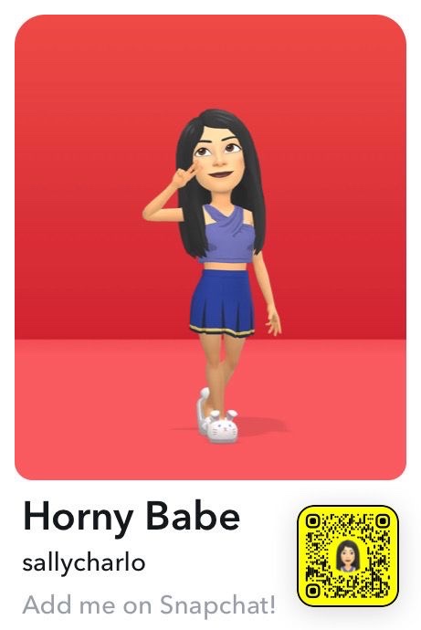 Available for hookup fun. Both incalls & outcall services. You can count on my services honey 😘😘