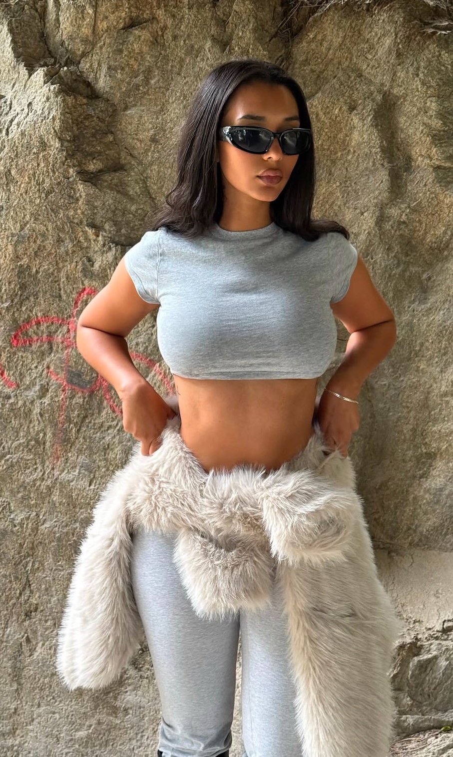 i offer anal,Oral,nude massage,Bareback,sex duties,deepthroat,and blow job👙🤎🤭🤤💞