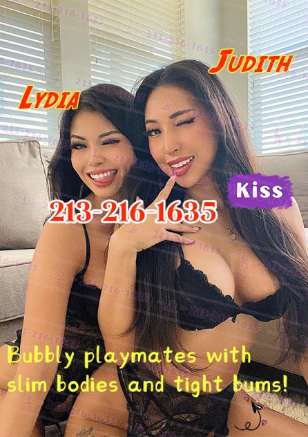 🔥Naughty Beauties⭐🅽🅴🆆 Arrived✨🌺Cum & Erotic lick💦👅213-216-1635