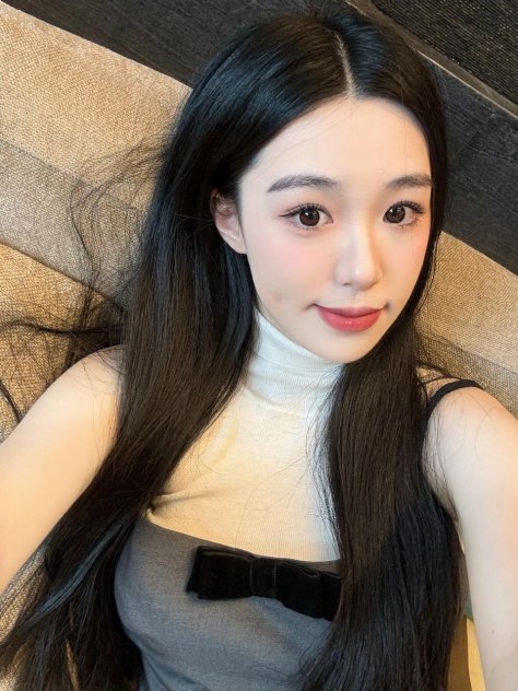 ❤️sex Asian new girl ❤️100%❤️pretty special 👍happy hour ☎️