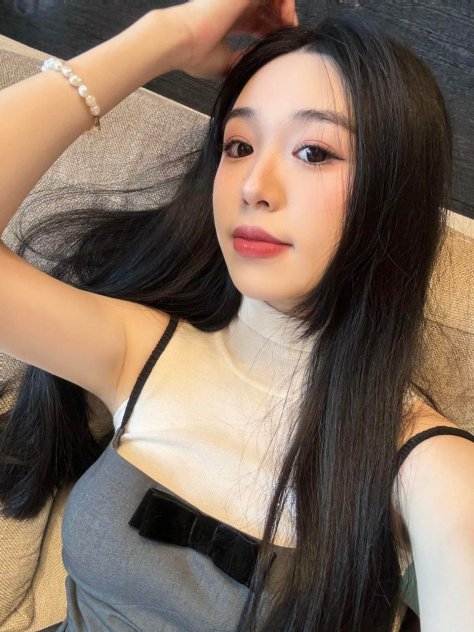 ❤️sex Asian new girl ❤️100%❤️pretty special 👍happy hour ☎️