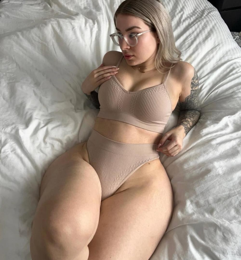 ✅❇️❤️NO DEPOSIT ✅❇️❤️FULL PAYMENT AFTER MY SERVICE ✅💦MULTIPLE CUM 💦 3 HOLES FUCK ❤️