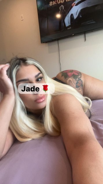 😈😈📅PRETTY LATINA BADDIE!