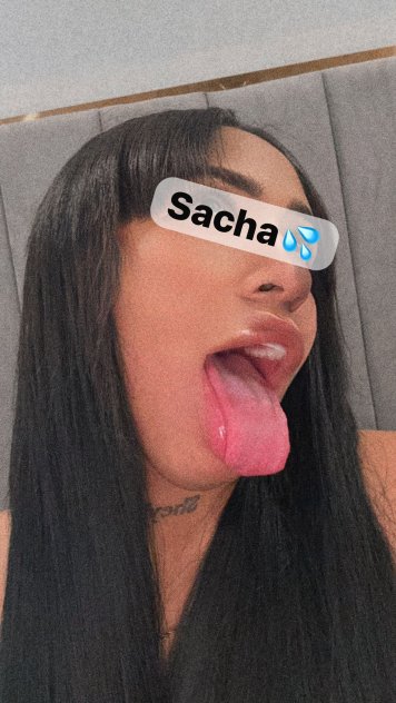 Aloha Sacha Latina is back 🇨🇺 🇨🇴 🌼 267-810-0378 😈😈