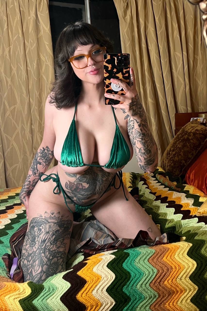 I’m available for 😋😋 hook up ****🍑🍑 oral massage tit job and squirting 💦💦with no limit **** 👅