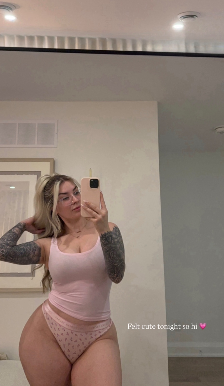 🍑🍆I OFFER 💕INCALL,OUTCALL.HOMEandHOTEL 🏨SERVICES🥰CAR DATE,***,BBJ