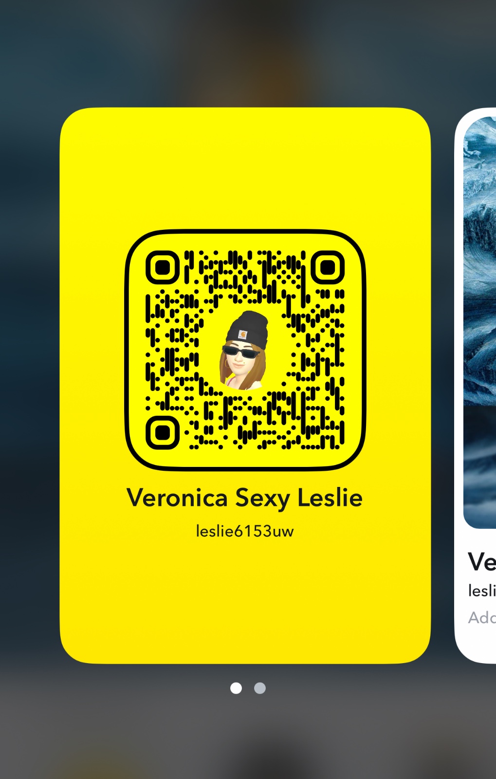 I’m available for hookup services incalls, outcalls, cardate, vacation and hotels. 420 friendly.