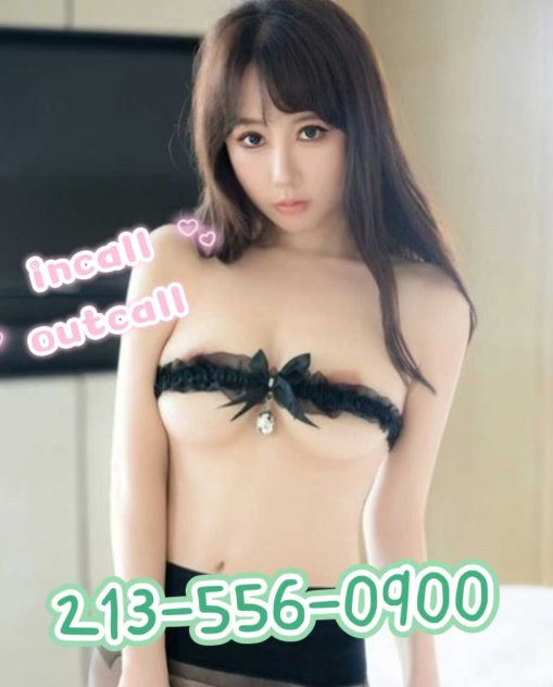 🔥OUTCALL+INCALL🔥☎️213-556-0900☎️Sweet Sexy Girl🔥Touching everywhere🔥We Offer The Ultimate Sexy Experience🔥