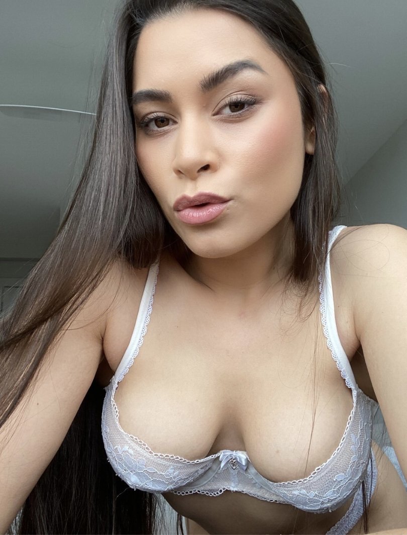 Available for incall and outcall service