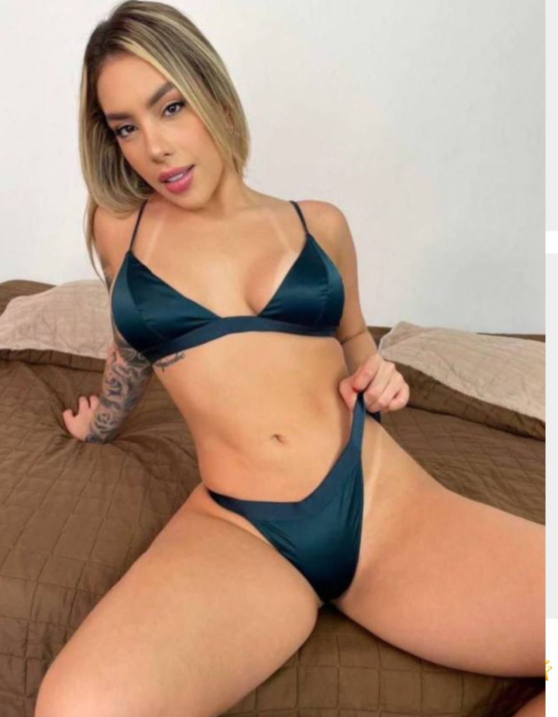 only cash if you are interested + (347)709-4903