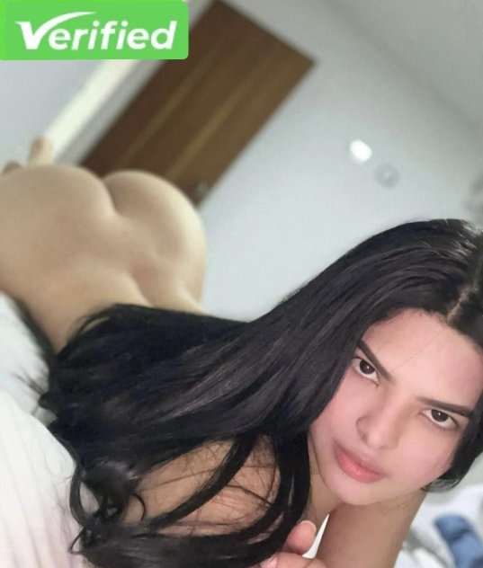 No deposit‼️❤️❇️ ✅ (561) 320-4904  Available Sex Home or Hotel.💕💕💕❤