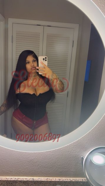 Eχтяємℓy ᗩɖɖıƈɬı۷ɛ ƤℓαуMαтe 💦🍭𝒞𝓊𝓂 𝒫𝓁𝒶y ✨🍯