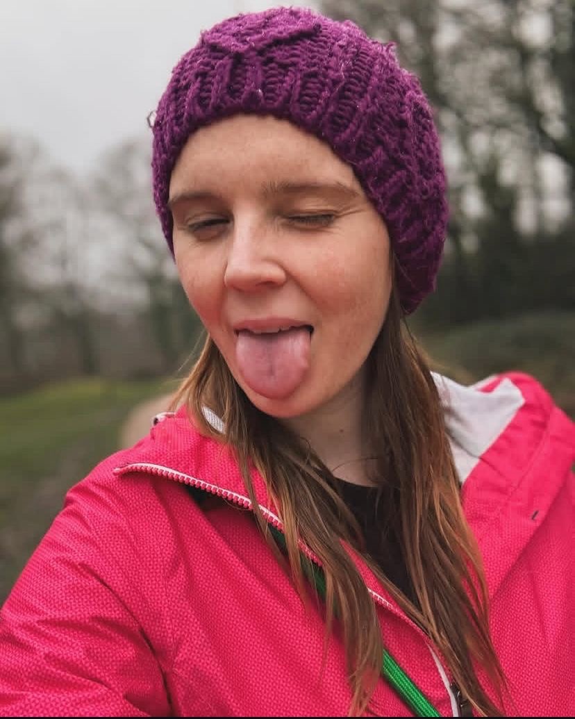 I’m available for hookup services. Incalls, outcalls, cardates, hotels; 420 friendly, party favors