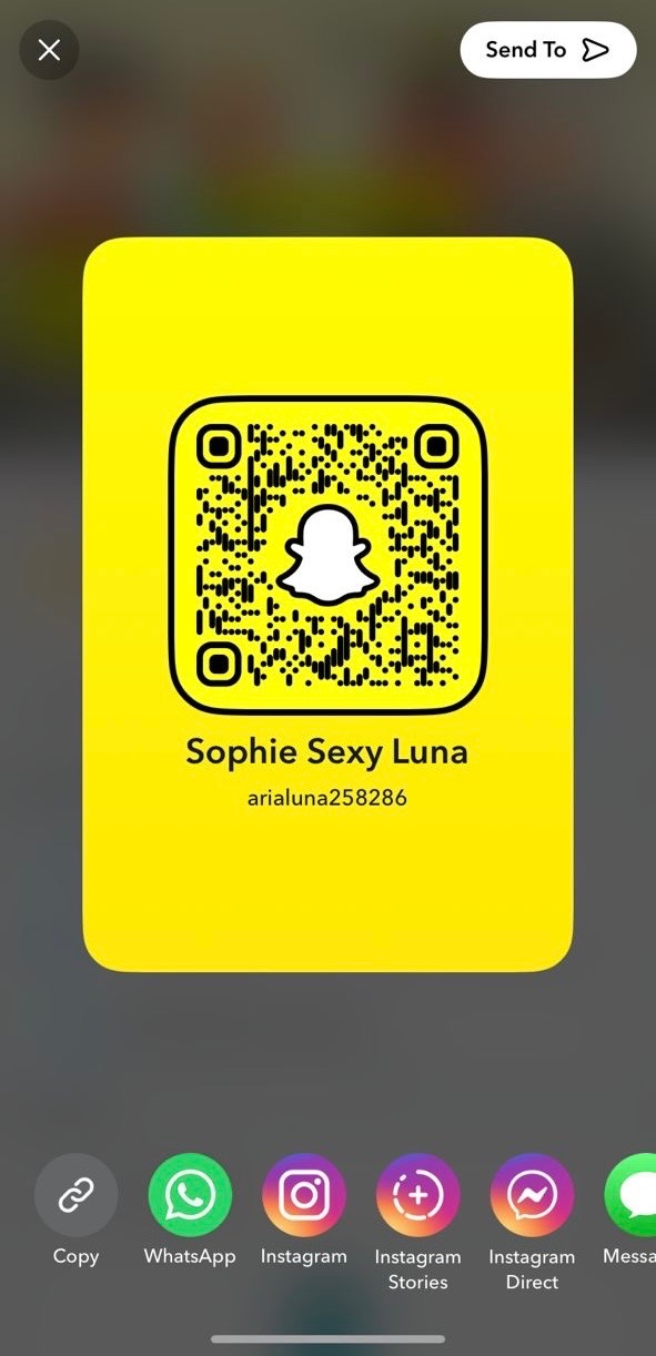 I’m available for hookup services; incalls, outcalls, cardates, hotels; 410 friendly.