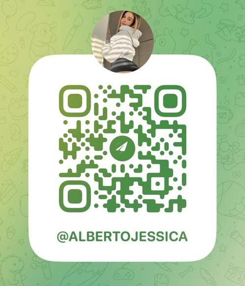 MATURE AND READY FOR SERIOUS MEET UP TEXT +1(310) 303-9897