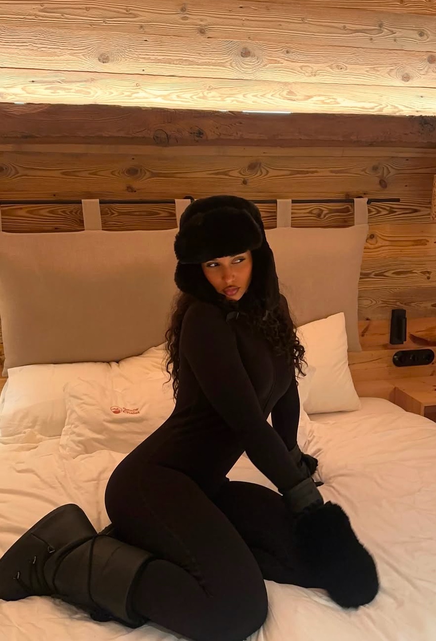 i offer anal,Oral,nude massage,Bareback,sex duties,deepthroat,and blow job👙🤎🤭🤤💞