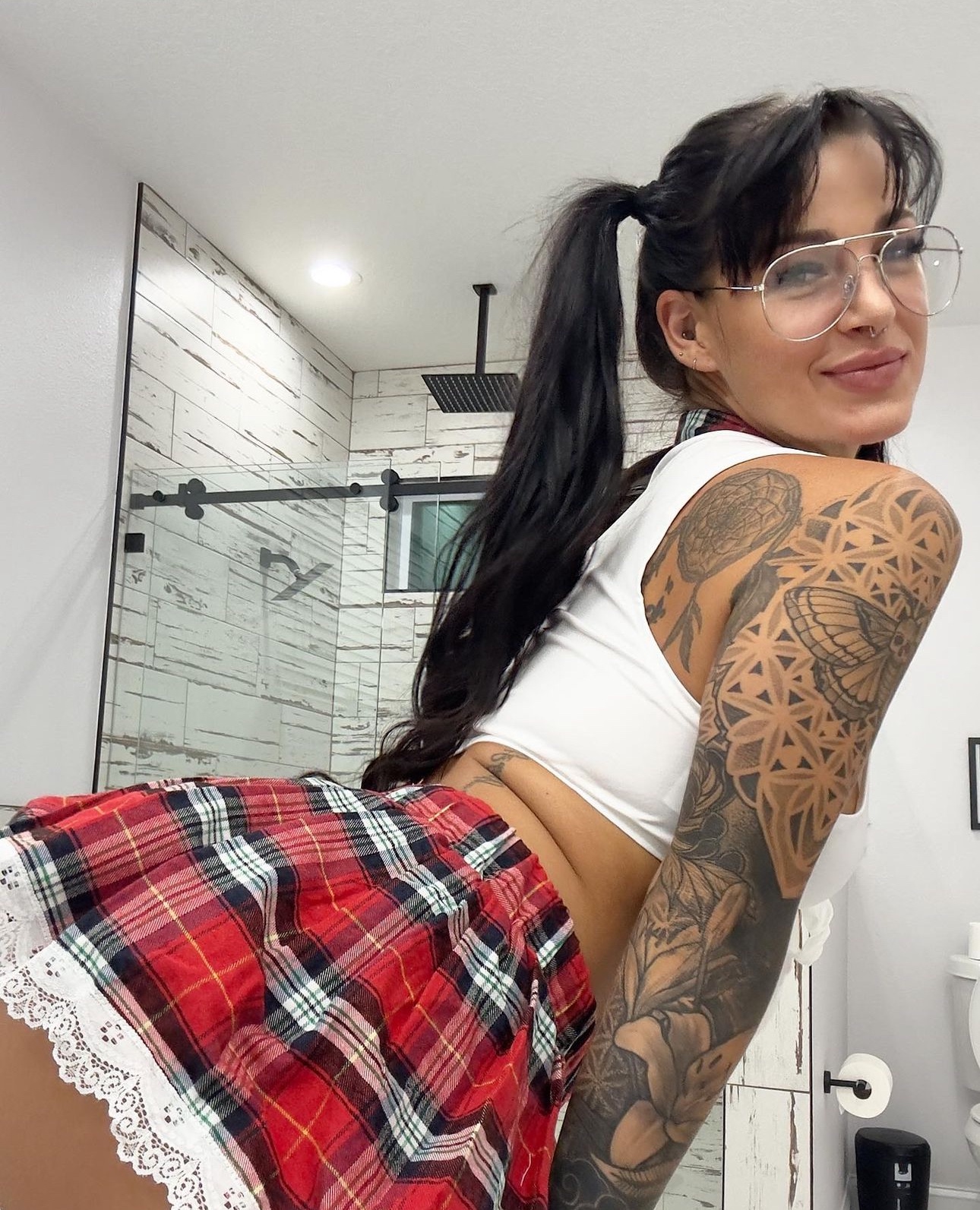 ✅REAL AND READY👅💦XXX FUN🔞YOUR PLACE OR MINE💋