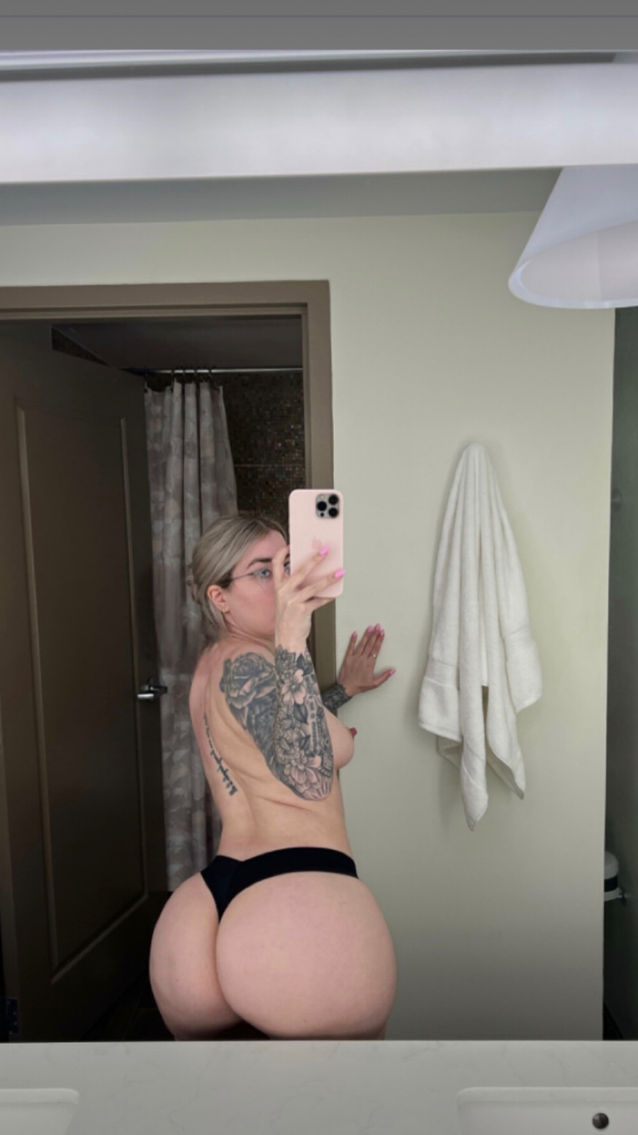 +1 (267)-760-7559 HMU🌹 FOR AFFORDABLE MEETUP/MASSAGE SESSIONS🍑💦