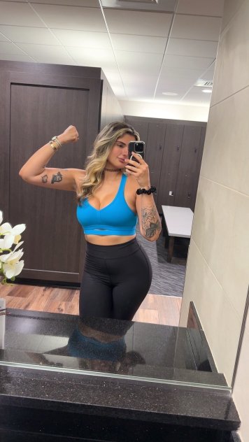 I’m available for both Incall and outcall