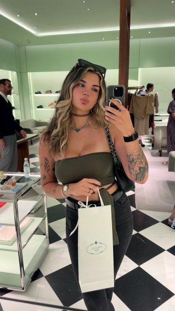 I’m available for both Incall and outcall